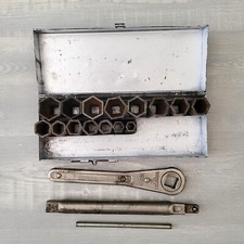 Vintage frank mossberg for sale  Glendale