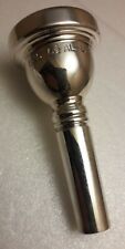 Embouchure trombone al d'occasion  Ceyzériat