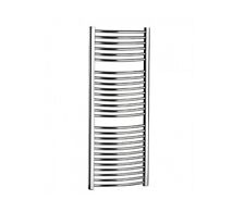 Termoarredo lazzarini mod. usato  Tramonti