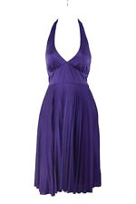 Betsy adam purple for sale  BROMLEY