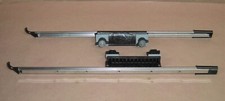 Genuine oem dishwasher for sale  Athens