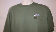 Royal marines recce for sale  STOCKTON-ON-TEES