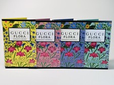 Gucci flora gorgeous for sale  Sarasota