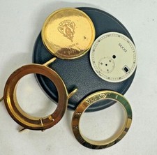 Gucci watch 3800 usato  Perugia