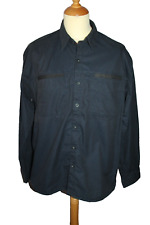 Chemise homme timberland d'occasion  Blanquefort