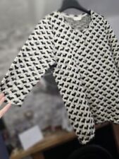 Top next hearts for sale  LONDON