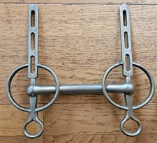 Kandare cm liverpoolkandare gebraucht kaufen  Windach