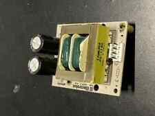 Placa de controle de forno Electrolux Frigidaire 316535200 PCB0072 AZ26202 | WM11 comprar usado  Enviando para Brazil