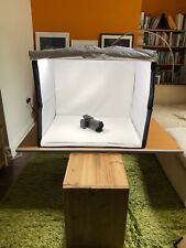Amazon basics portable for sale  RAMSGATE