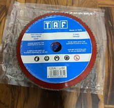Taf dischi lamellari usato  Ziano Piacentino