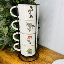 Rae dunn pixar for sale  Stockbridge