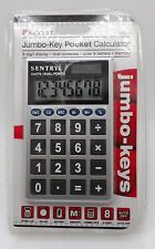Sentry jumbo key for sale  Independence