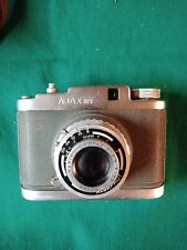 Appareil photo ancien d'occasion  Louviers