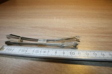 Vollmer berleitungs fahr gebraucht kaufen  Ganderkesee