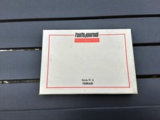 pins ferrari d'occasion pins ferrari d'occasion Menucourt