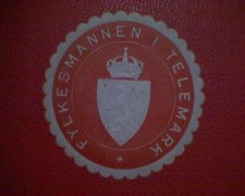 telemark gebraucht kaufen telemark gebraucht kaufen Deutschland