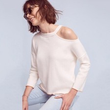 Anthropologie moth cold for sale  Greeley