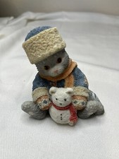 Vintage enesco 1994 for sale  Glendale