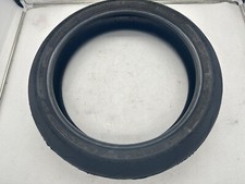 Pirelli diablo supercorsa gebraucht kaufen  Bocholt