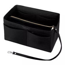 Damen tasche tasche gebraucht kaufen  Oelde