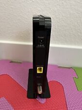 Netgear cm500 cable for sale  Westminster
