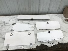 Envision combo 2900 for sale  Huron