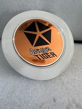 Avenger tiger quality for sale  BURNTWOOD