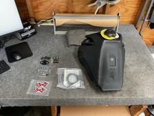Ims fule tank for sale  Castaic
