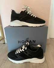 Hogan tods sneakers gebraucht kaufen  Bendorf