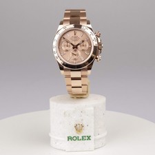 Rolex daytona cosmograph gebraucht kaufen  Glücksburg