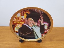 Rare franklin mint for sale  PRESTON