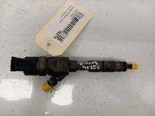 Injecteur renault scenic d'occasion  Chambray-lès-Tours
