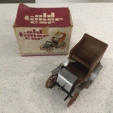 Rare boxed vintage for sale  LEICESTER