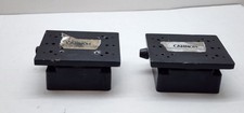 Cannon downrigger swivels for sale  Oxford