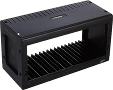 Hama rack cds for sale  FAREHAM
