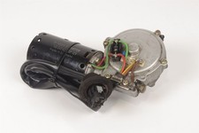 Mercedes 1298208142 wiper for sale  ASHFORD