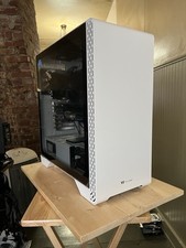 Intel cpu logical for sale  Clinton