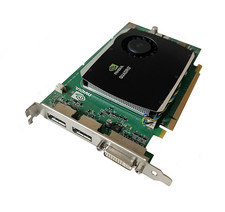 Nvidia quadro fx580 gebraucht kaufen  Eppelheim