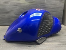 2007 suzuki hayabusa for sale  Marcus Hook