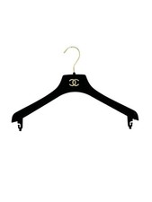 Lot authentic chanel for sale  Tampa
