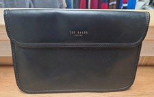 Brand new black for sale  BEDFORD
