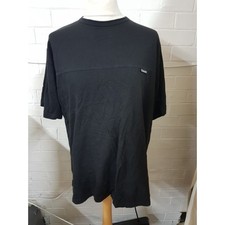 Carling tee shirt for sale  LIVERPOOL
