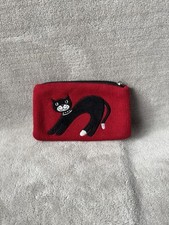 Retired jellycat catseye for sale  NEWARK