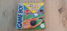 Jeu nintendo game d'occasion  Pont-Sainte-Marie