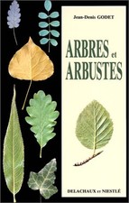 Arbres arbustes d'occasion  Corbeil-Essonnes
