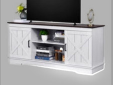 Stand storage tvs for sale  Fort Worth