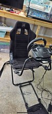 Logitech g920 sim for sale  GLASGOW