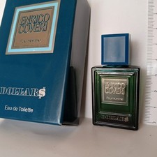 Vecchi profumi mignon usato  Italia