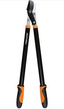 Fiskars power lever for sale  Buffalo Grove