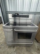 Kenmore elite inch for sale  Tavares